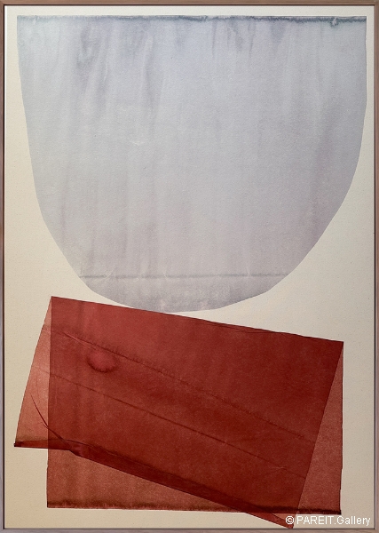 VANHULLEBUSCH Catherine - I'd get started if perfection didn't block the door